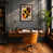 Walnut selected