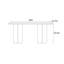 Console moderne de style nordique-129574644-129574651-129574652-129574654
