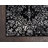 Brandt Floral Area Rug-1841293495-1802233234