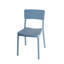 Lisboa Outdoor Dining Side Chair-280251114