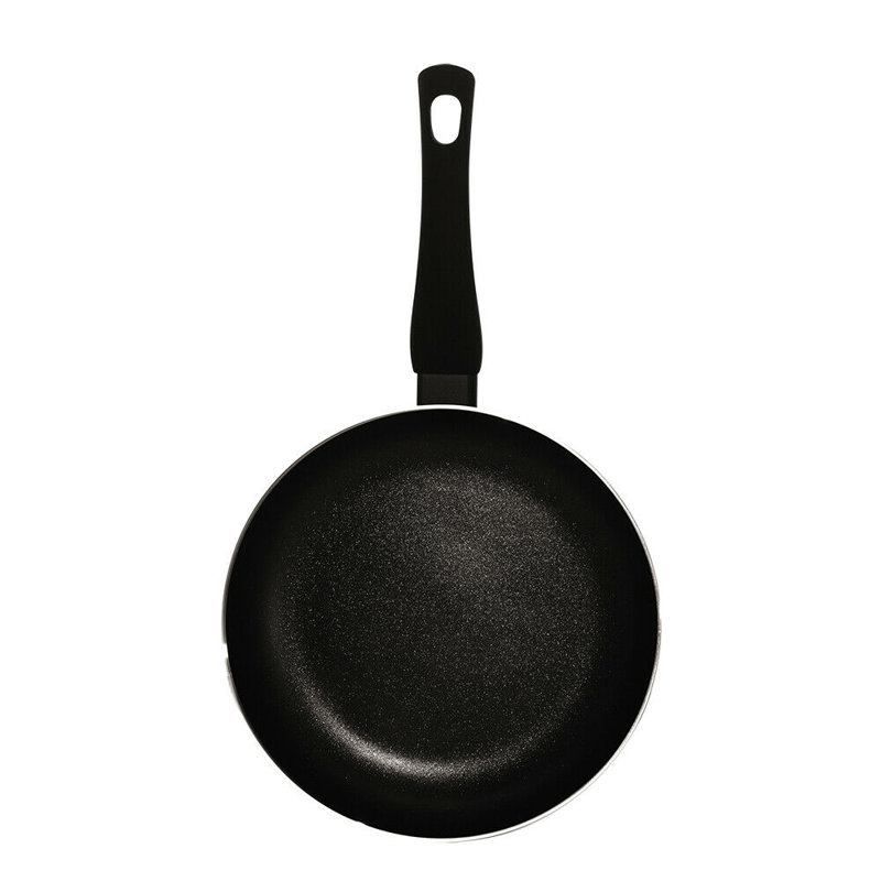 Blaumann Aluminum Non-Stick 2 Piece Frying Pan Set, 20 cm/24 cm