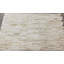 LEDGESTONE SPLITFACE BEIGE/IVORY