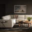 Colt 3 PC Sectional-Savoy Parchment-547185056