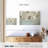 Kerner Luxury White Chandelier-107706219
