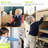 Magnetic Child Safety Drawer Locks