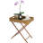 Everard Butler Table-1795466155