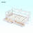 Daybed-496333756-496333757-496333747
