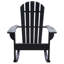 Chaise berçante George-63874677