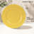 Melamine Dinnerware Set-1427317487