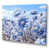 Toile tendue