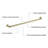 38.38'' Bath Safety Grab Bar-101430022