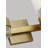 4 - Light Dimmable Vanity Light-49640856