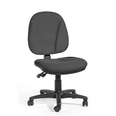 Mesh Office Chair