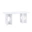 RGT04-18083-WH-L-508025879
