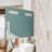 Schweitzer Bathroom / Vanity Mirror-1183682295-1183682297