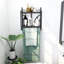 Armoires de salle de bain Cobbett