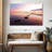 Gillard Zen Steps-107710167