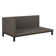 Carwile Upholstered Daybed