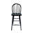 BARSTOOL
