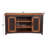 Kinsella Solid Wood TV Stand-215905541