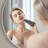 Cloud Shaped Metal Wall Mirror Sets-109723998-109723995