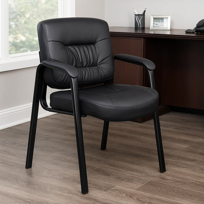 Fauteuil de direction Mala