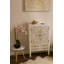 Dursley 63cm W 4 - Drawer Chest of Drawers