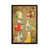 Wrapped Canvas
