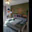 Customer photo 3 of 9