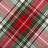 Varnum Plaid Tablecloth-1960875197