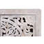 Frawley 80cm Sideboard
