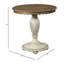 Table de bout Kempston