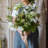 Daisy Arrangement