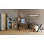 Randalle Writing Desk-769369485-769369497