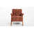 Rust Red est en rupture de stock
