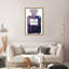 Galaxy to Paris Parfum - impression-26067867-119864403-66931881