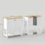 Bathroom Vanity