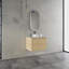 Meuble-lavabo mural avec lavabo en céramique-1706933508