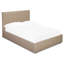LUCCA UPHOLSTERED BED-22459846-22459847