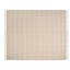 VELLA Chequered Hand Woven Blanket-128515618