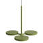 Luminaire suspendu Shine On-74747865-74747868