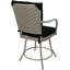 Ensemble repas pour 4 personnes Soter-1967298660
