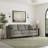 Finnegan Power Inclining Sofa-112497644