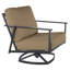 Marin Outdoor Rocker Chair-2093831654-2093831652