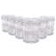 Argon Tableware  Glass Preserving Jars-119687115-119687124