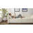 Louai 92.5'' Chenille Upholstered Sofa-927102142