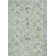 Bolen Oriental Wool Hand Woven Area Rug