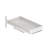Hale-Marvin Pull Out Steel Kitchenware Divider-72283416