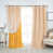 Safran