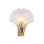 Albey 1;1 - Light Wallchiere